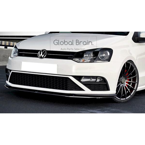 globalbrain_vw-polo5-6r-gti-
