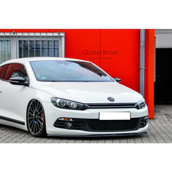 globalbrain_vw-scirocco-front-ingo