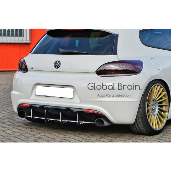 globalbrain_vw-scirocco-r-rear