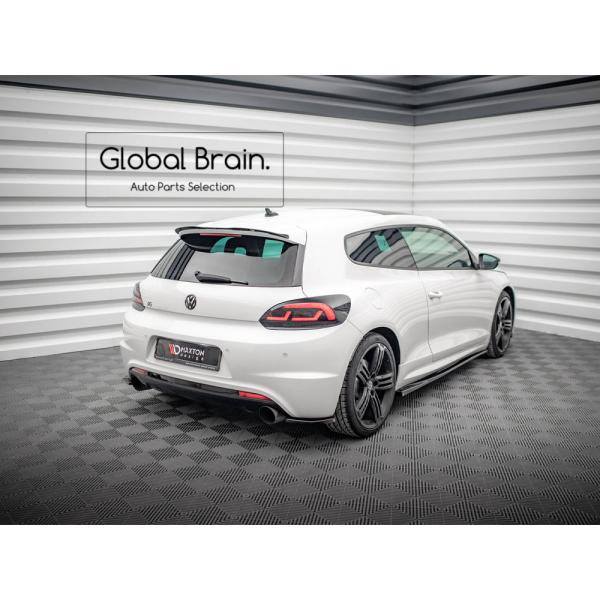globalbrain_vw-scirocco-r-rear