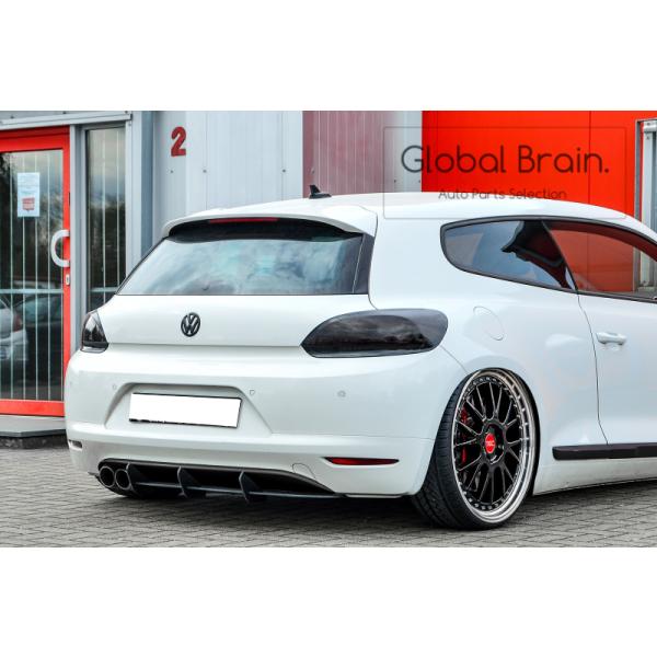 globalbrain_vw-scirocco-rear-