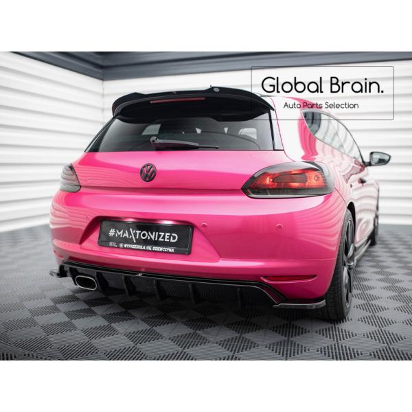 globalbrain_vw-scirocco-rear-