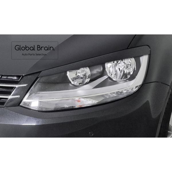 globalbrain_vw-sharan-7n-