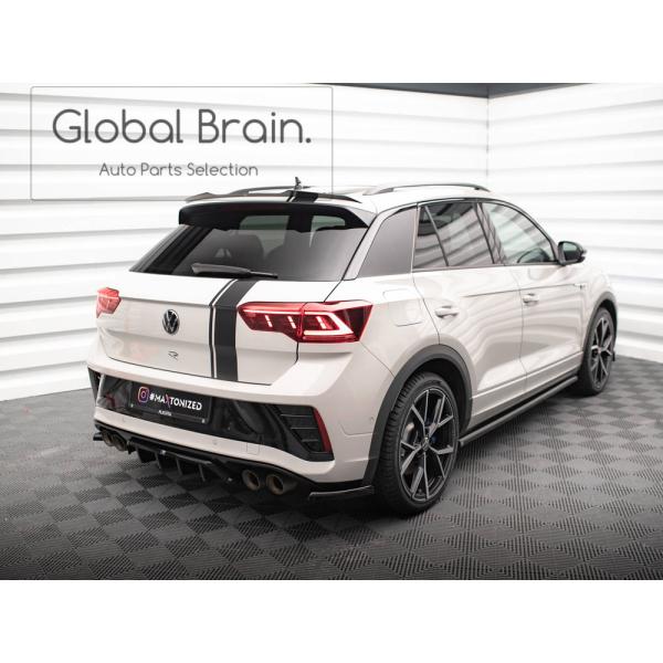 globalbrain_vw-t-roc-rline-