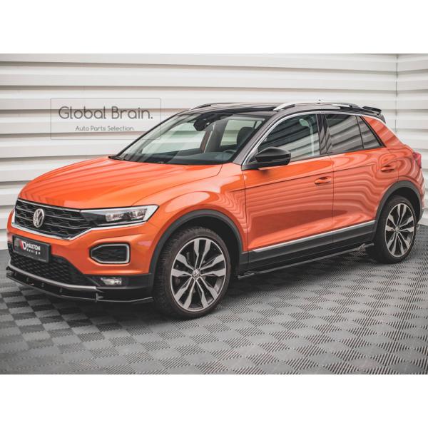 globalbrain_vw-t-roc-side-maxton