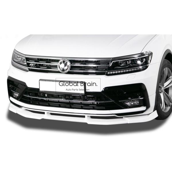 globalbrain_vw-tiguan-ad1-r- globalbrain_vw-tiguan-ad1-r-