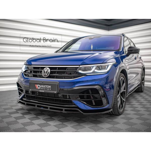 新発売の globalbrain_vw-tiguan-ad1- パーツ