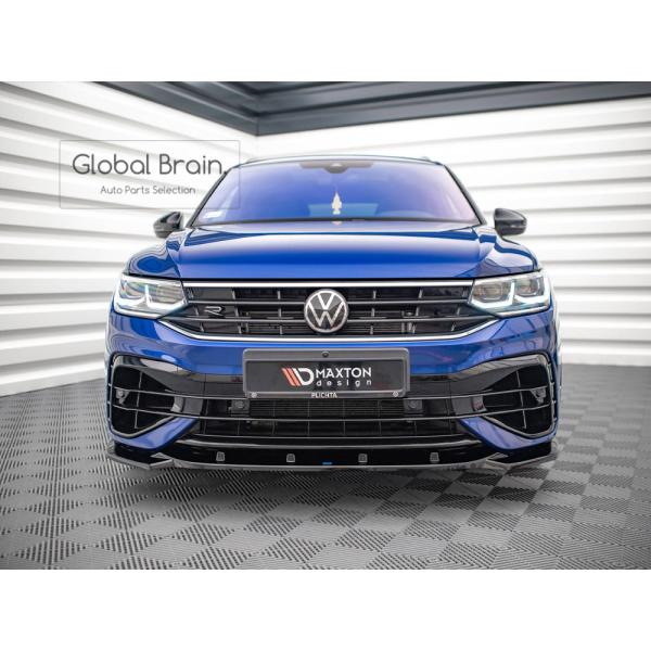 globalbrain_vw-tiguan-ad1-