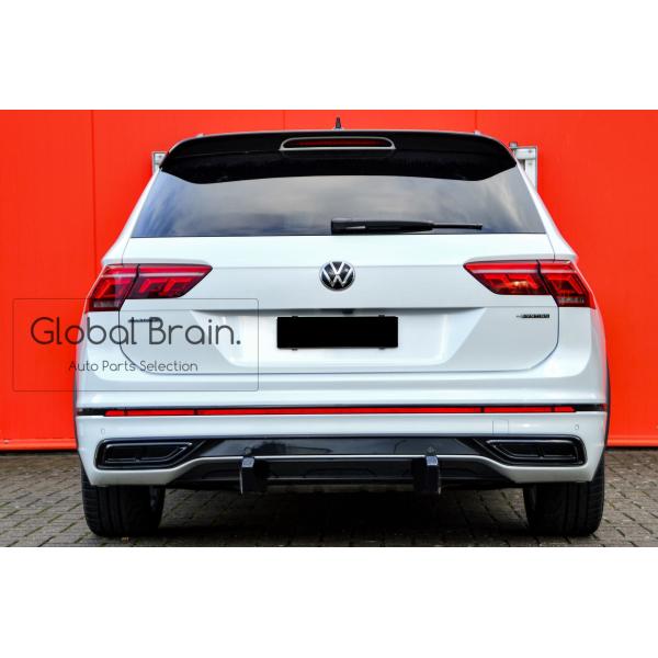 globalbrain_vw-tiguan-ad1-