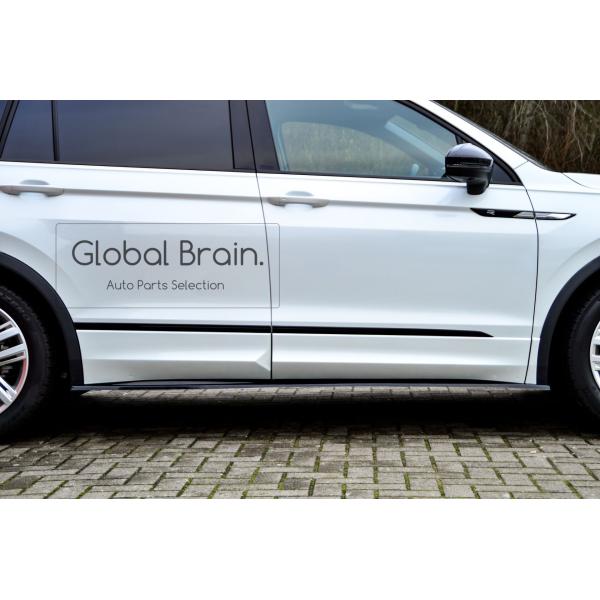 globalbrain_vw-tiguan-ad1-