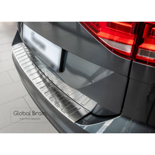 globalbrain_vw-touran-5t-rear-