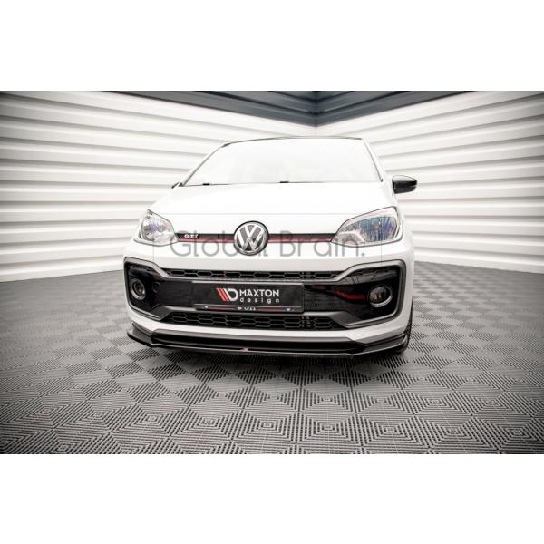 Volkswagen フォルクスワーゲン ノベルティ クリップ ペーパークリップ Volkswagen フォルクスワーゲン ノベルティ クリップ ペーパー