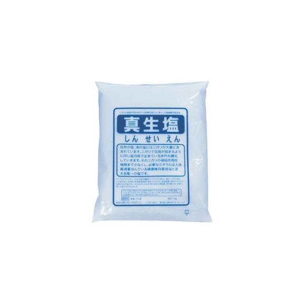 ɂ̋Ìōp@^i񂹂j  1Kg