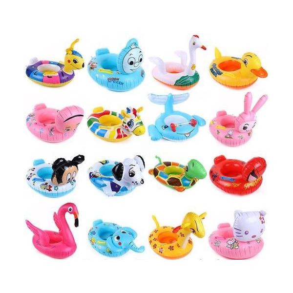 浮き輪 赤ちゃん 足入れ 子供 フロート  ベビーフロート 浮輪 うきわ ビーチ 海 プール 水遊び 浮き具 大きい キッズ浮き輪 スイミング 海水浴 かわいいかわいいお子様に思わず撮りたくなる。素材：PVC適合年齢0〜3歳