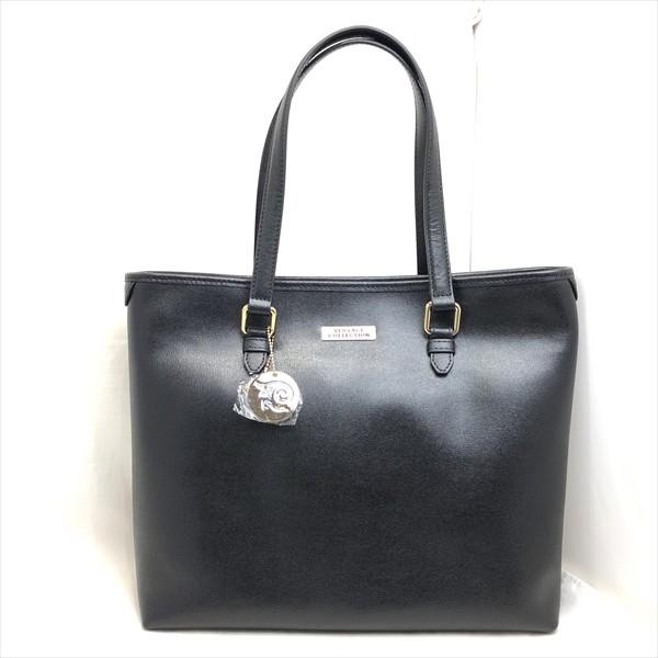 VERSACE LBF0375