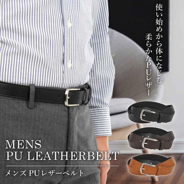 globalmarket_bt-0101