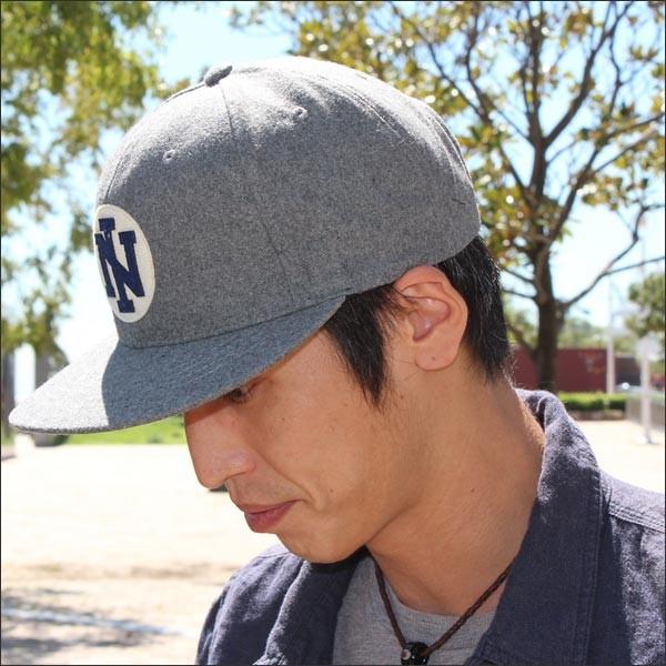 キャップ アメカジ ベースボールキャップ スケーター ウールフランネル使用 年中使えるキャップ 男女兼用 帽子 メンズ レディース Ht 0138 Globalmarket 通販 Yahoo ショッピング