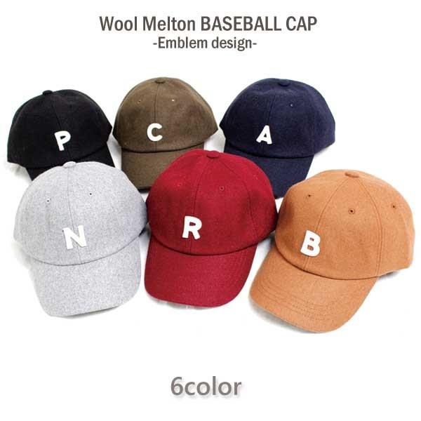 キャップ 帽子 メンズ アメカジ ストリート キャップ カジュアル カレッジキャップ Cap ウール オールシーズン Ht 0140 Globalmarket 通販 Yahoo ショッピング