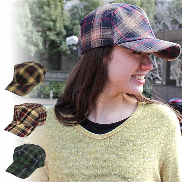 ゆうパケット便送料無料 ワークキャプ キャップ チャックデザイン コットン100 男女兼用 帽子 メンズ レディース Ht 0166 Globalmarket 通販 Yahoo ショッピング
