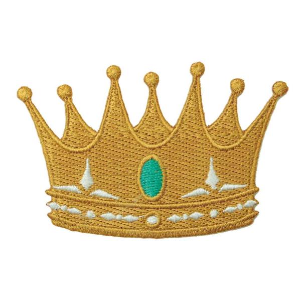 ワッペン アイロン Snap On スナップオン 車 アイロン アップリケ わっぺん アイロンで簡単貼り付け Wa0218 Globalmarket 通販 Yahoo ショッピング