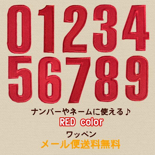 by AC io[ bh   AbvP ؂ bhJ[ ACŊȒP