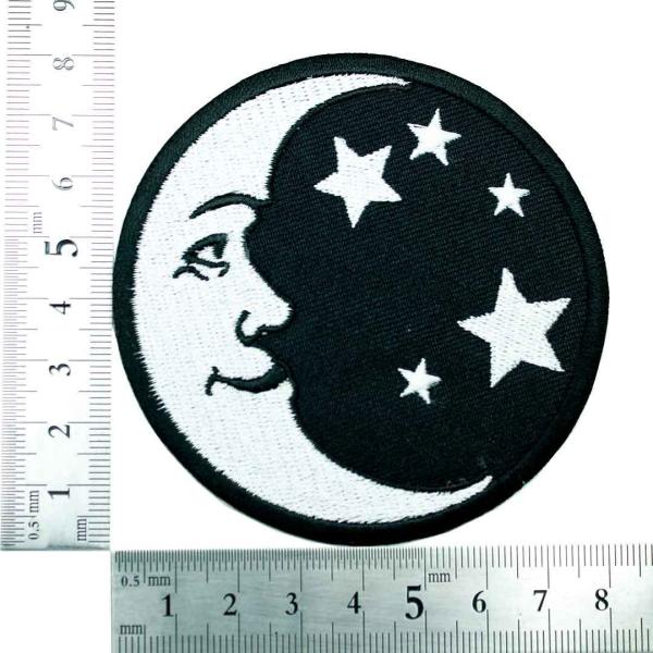 ワッペン アイロン ゴーストバスターズ Ghostbusters アップリケ わっぺん Wappen アイロンで簡単貼り付け Buyee Buyee Japanese Proxy Service Buy From Japan Bot Online