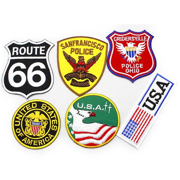 yApX^btZNgzby USA AJW6_Zbg ctObY AgG AbvP ؂ ACŊȒP\t