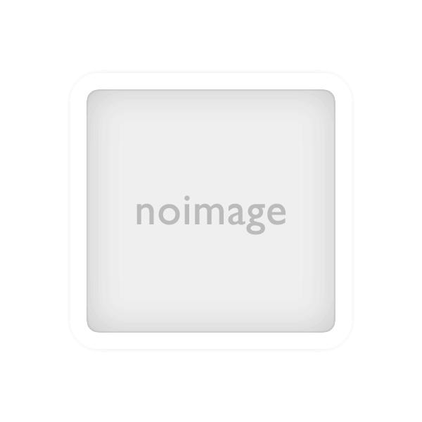 f}[NJ[h DannishyGT-V4iLV4j&amp; V5 pz