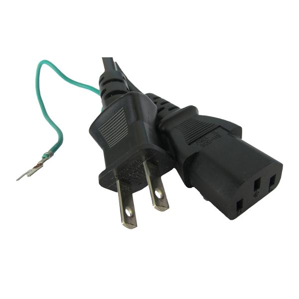 globalmart_iec-106-5