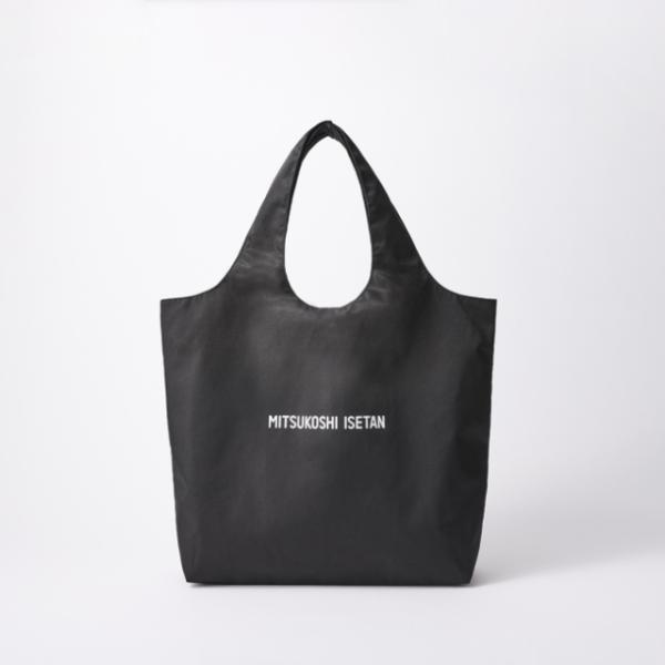 globalnet-shop_isetan-02