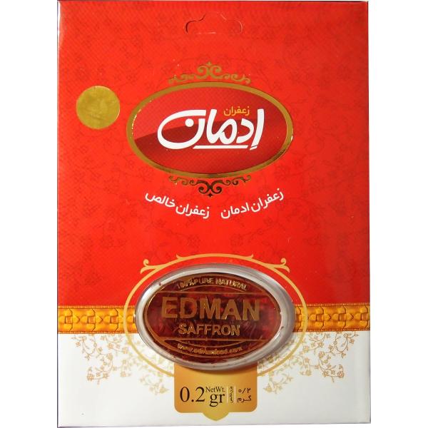 形状：ホール（原型）内容量：0.2g x 2パック （合計0.4g）賞味期限：2027年2月原産国：イラン0.2g入りパッケージ1つでサフランの「ひとつまみ」2〜3回分としてお使いになれます。本商品は0.2g入りパッケージ２個のセットです（...