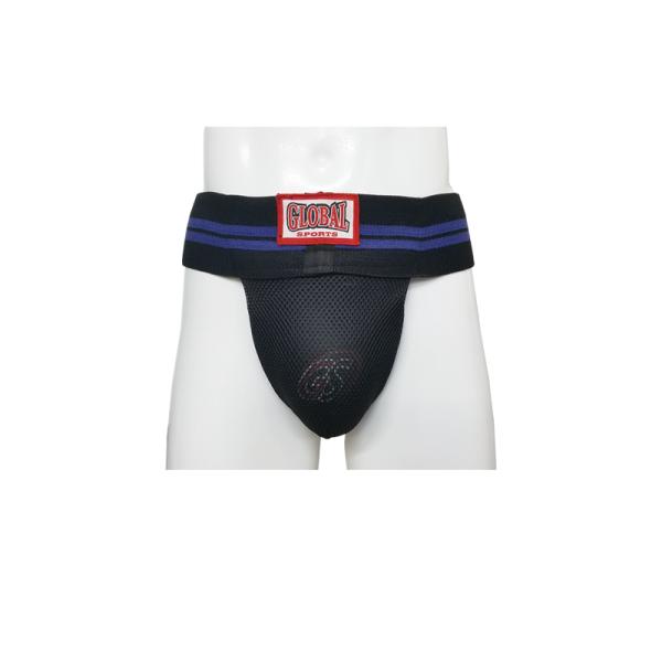 MFC-075 メタルファールカップ 【公式】GLOBALSPORTS グローバル