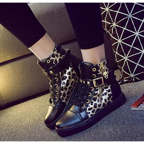 スニーカー シューズ レディース スリッポン パンプス 厚底 インヒール カジュアル 靴 カジュアル おしゃれ ハイカット スリッポン インソール 運動靴 Buyee Buyee 日本の通販商品 オークションの代理入札 代理購入