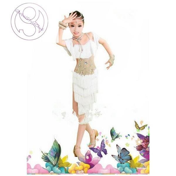 ワンピース ダンス用品 衣装 舞台 華やか 子供 キッズ レディース 子供から大人まで キラキラ キレイ 可愛い キュート Ypt Or Id