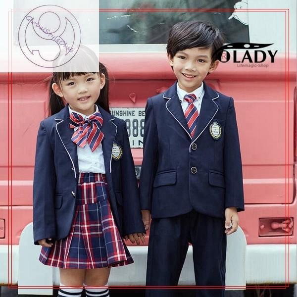 100cm 180cm 4点セット キッズスーツ 学生服 ベビー男の子 入園式 女の子スーツ 子供 フォーマル 子供 入学式 冠婚 演出服 子供服 キッズ 福袋 卒業式 Www Arilab Com Tr Index Php