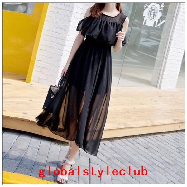 ドキドキモーニング ワインレッド 3xl リゾートワンピース マキシ オフショル オフショルダー スリット 花柄 ハワイ リゾート 沖縄 30代 40代 50代 日本製洗える ファッション レディースファッション Www Writeawriting Com