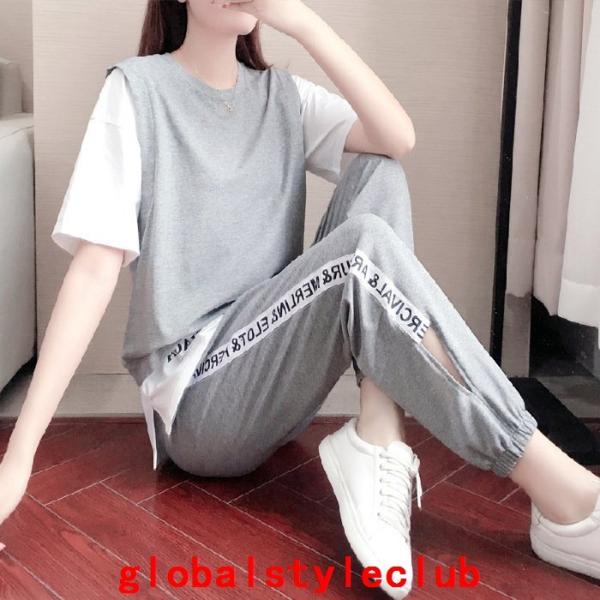 ジャージ レディース 夏 検索ランキング注目度順 ジャージ レディース 夏 スポーツ アウトドア