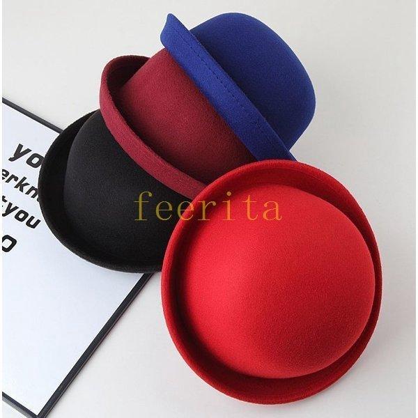 ボーラーハットシンプル無地親子コーデレディースメンズキッズ男の子女の子子供こども帽子お揃いコーデハットカジュアル超 Gsce5fdc2aa Globalstyleclub 通販 Yahoo ショッピング