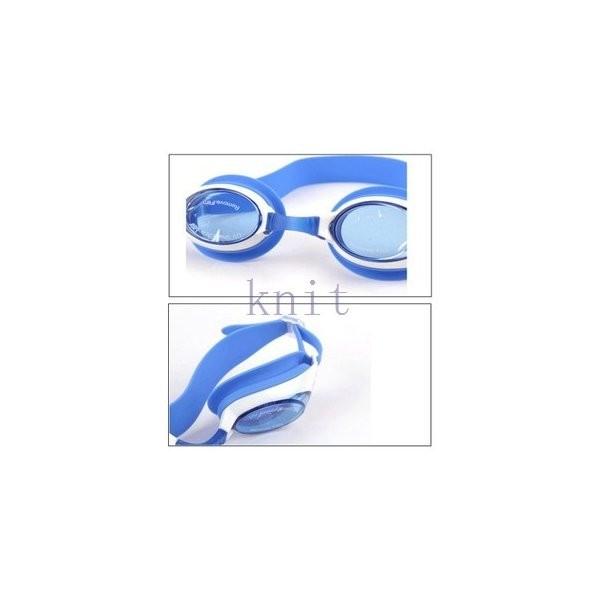 ゴーグル子供用キッズ男の子女の子水泳小物水中メガネスイムゴーグル水泳ゴーグルくもり止め耳栓付きカラフルjzah1 Al16 Prettyfunnyballoons Com