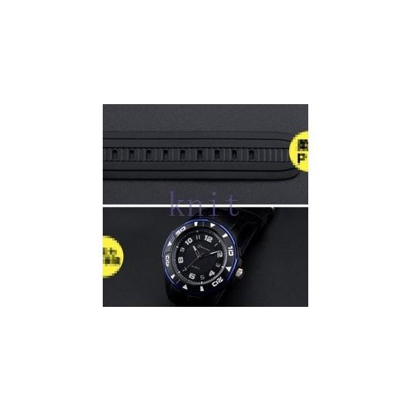 キッズウォッチギフト誕生日ジュニア子供用腕時計女の子学生防水可愛い腕時計おしゃれjtsb Al54 Proyabloko Pro