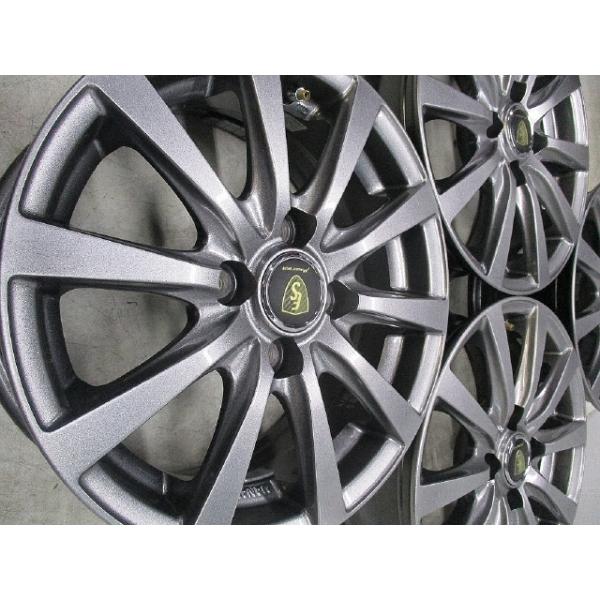 globaltire_u539a010153500137