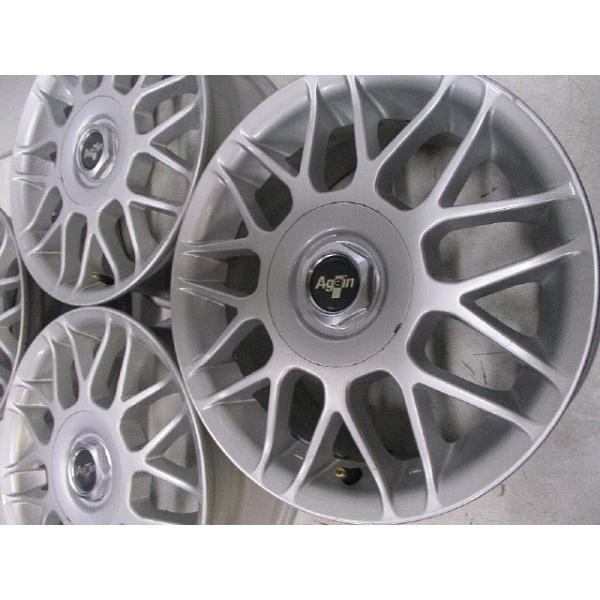 globaltire_u539a010154500008