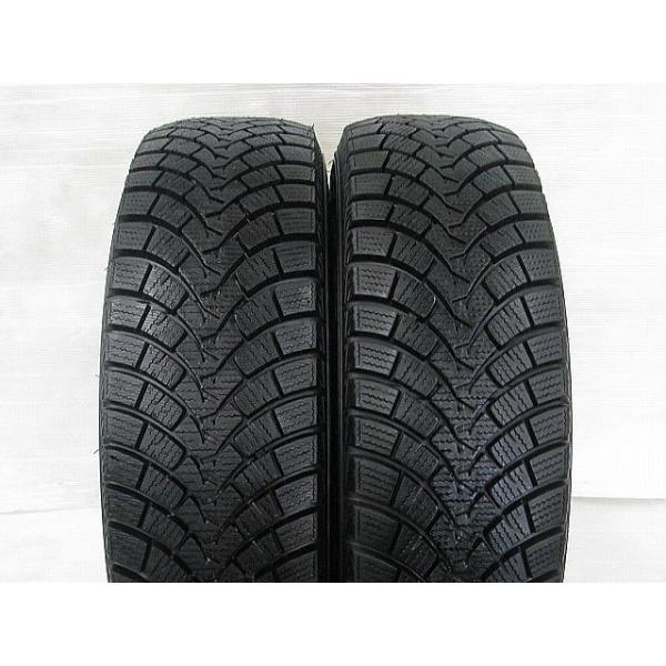 ファルケンESPIA W-ACE 175/70r14 今週限定価格
