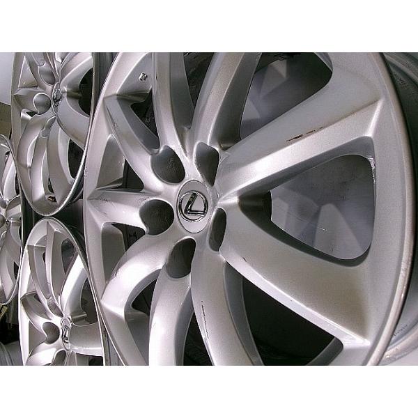 globaltire_u539a010156100081