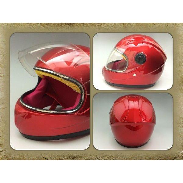 子供用フルフェイスヘルメット 人気の３カラー ギガランキングｊｐ