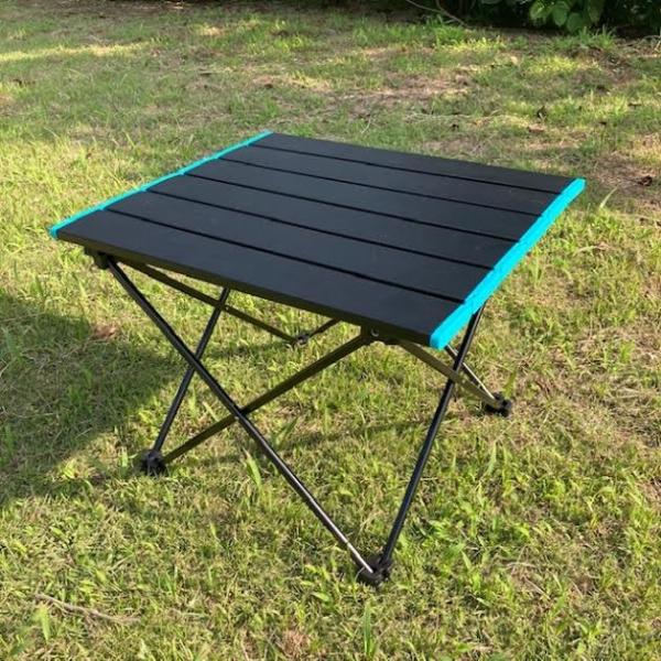 A~[e[uS@yʃA~e[u@[^Cv@GEJ-ARTS@31cm AEghAe[u@\Lv@uz@