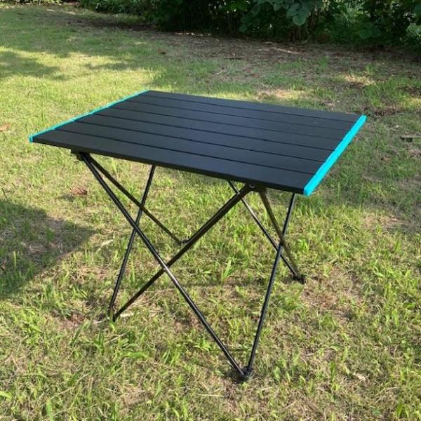 A~[e[uM@yʃA~e[u@[^Cv@GEJ-ARTM@45.5cm@AEghAe[u@\Lv@uz