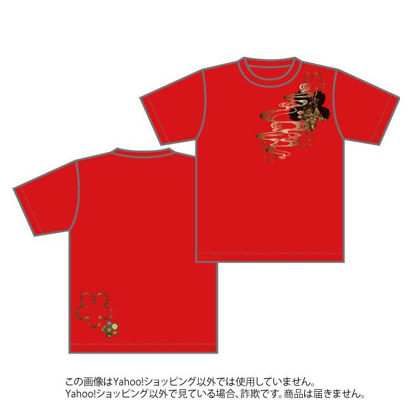 非売品】ZONE 神楽めあ×ぞん子 神楽めあver. Tシャツ 【公式通販】