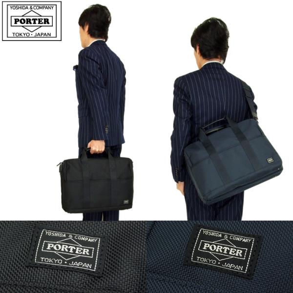 gloopy-komono_620-08284