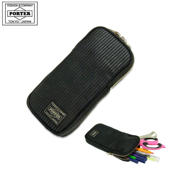 gloopy-komono_650-08773